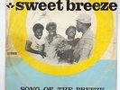 Sweet Breeze 