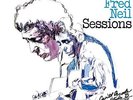 NEIL, FRED-SESSIONS (OGV)-VINYL LP 4 MEN WITH BEARDS NEU