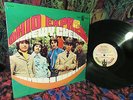 MINT  SHRINK  1968 ORIG 