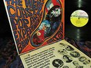 1967 ORIG = WEST COAST POP ART BAND   VOL.1   ACID GARAGE PSYCH CALIF GROOVER