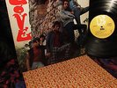 STEREO 1966 Orig LOVE 1st   GARAGE FUZZ Psych  ARTHUR LEE WEST COAST PUNK SHAKER