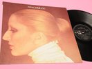 MINA LP MINACANTALUCIO ORIGINALE 1975 NM   COPERTINA LAMINATA TOOOPPPPPP