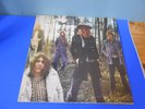 Mott The Hoople : 