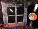 UNDERESTIMATED LP : 1970 THE KNOWBODY ELSE   STONED HARD MELODIC BLACK OAK PSYCH