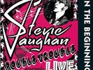 AP | Stevie Ray Vaughan - In The Beginning 200g LP NEU