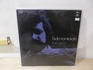 FRANCESCO GUCCINI L'isola non trovata  LP EX-/EX ITALIA