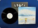 MANFRED MANN?S EARTH BAND 