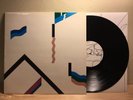 WIRE - 154 UK First Pressing Harvest SHGSP 4105 EX w/Orig Insert Post Punk LP