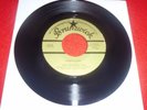 The Cooperettes - Shing-A-Ling (Brunswick) 70's Re-Issue