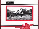 GERARD MANSET - LP 