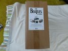 The Beatles In Mono- 14 lp box set- sealed12