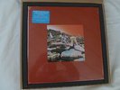 Led Zeppelin-Houses of the Holy- Super Deluxe Edition- sealed12