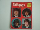 The Beatles Book Special Xmas Extra, 1965, Beat Publications