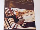 THE DAR WILLIAMS 12 SONGS guitar vocal guitare PARTITION sheet music SONGBOOK