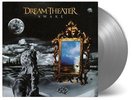 DREAM THEATER Awake 2 x 180gm SILVER Vinyl LP 2016 (11 Tracks) NEW  & SEALED