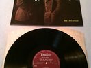 ROBIN & BARRY DRANSFIELD - LORD OF ALL I BEHOLD LP EX  UK 1ST PRESS TRAILER
