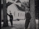 Indigo Girls Strange Fire  Lp