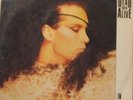Dead Or Alive In too Deep Limited Uk 12
