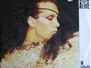 Dead Or Alive In too Deep Limited Uk 12