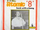 Atomic 8 