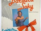 Barbara Soky 