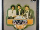 Esbee Family 