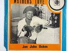 Jon John Dukes 