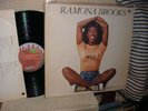 Ramona Brooks LP UA MANHATTAN   'me  you ' 1978 soul disco