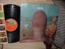 Toe Fat LP RARE EARTH  stereo  'Toe Fat'  1970 rock