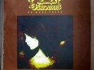 OZZY OSBOURNE - NO MORE TEARS   EXTRA RARE RUSSIAN PRESS