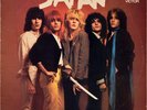 Japan   Japan [Adolescent Sex] David Sylvian - RARE Australian unique cover LP