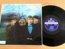 ROLLING STONES..BETWEEN THE BUTTONS.. UK FIRST ISSUE  DECCA SKL 4852