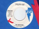 Top Modern Soul (Hear ) THE EMOTIONS 