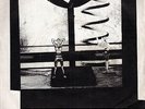 THE FAST SET - Junction 1 7inch 1980