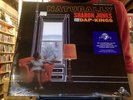 Sharon Jones and the Dap-Kings Naturally LP sealed vinyl + mp3 download