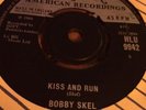 Bobby Skel.London .7