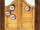 Elsa Martinelli-The Belle Starr Story (Il Mio Corpo Per Un Poker) EP NM Promo