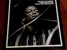 MILES DAVIS: The Complete Bitches Brew Sessions VINYL 12