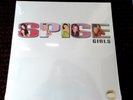 SPICE GIRLS - SPICE VINYL LP *RARE 2015 US RELEASE* BRAND NEW & SEALED* (MEL C
