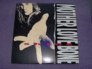 MOTHER LOVE BONE 