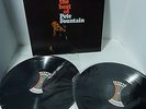 Pete Fountain The Best Of Coral Records Double LP 12
