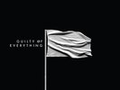 Guilty Of Everything - NOTHING [LP]