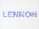 John Lennon - Lennon 9 x LP box set sealed German pressing Back to Black HL3