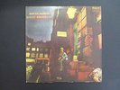 DAVID BOWIE- RISE AND FALL OF ZIGGY STARDUST AND THE SPIDERS FROM MARS-1st UK LP