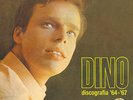 /8051766036248/ Dino - Discografia '64-'67 [CD]