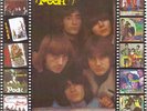/8051766035647/ Pooh (I) - Collage Beat [CD]