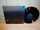 LIGHT OF DARKNESS - SAME - ORIG. PRESS 1970 PHILIPS 6305062 TOP GERMAN KRAUTROCK