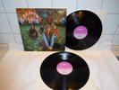 TOMORROW´S GIFT - SAME - ORIG. 1ST PRESS 1970 +PLUS+ 1+2 RARE GERMAN KRAUTROCK