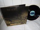 PROF. WOLFFF - ORIG. 1ST PRESS METRONOME 1972 GERMAN KRAUTROCK MONSTER MINT-