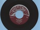 LITTLE WALTER AND HIS JUKES - CHECKER 770 